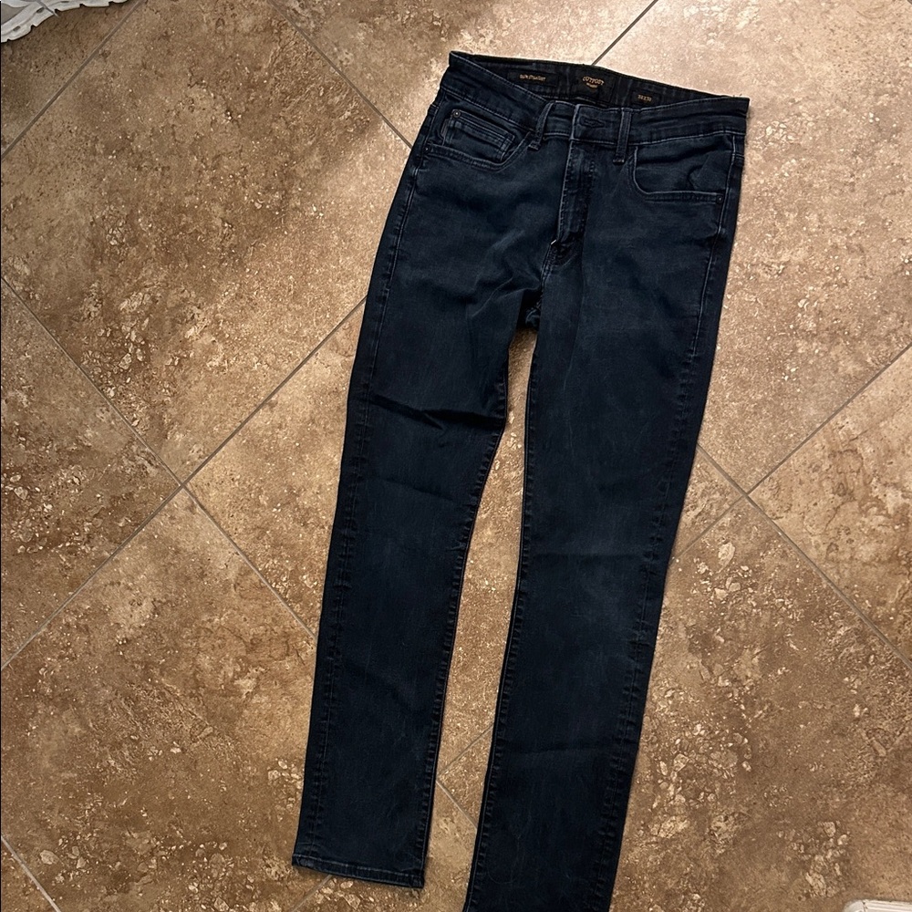 Men’s jeans 32x32